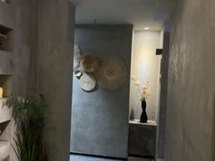 -施奈儿.洗头頭療.按摩SPA.采耳(上梅林店)