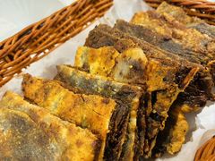 -丁卯•铜锅涮肉(工体店)