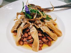 -沪碟·精菜坊(闵行店)