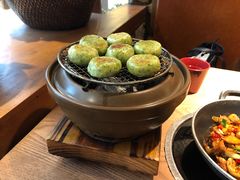 -吃饭皇帝大(合生汇店)