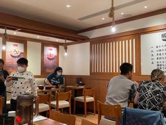 -豚王拉面(澳门银河店)