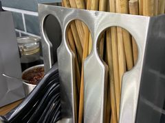 -清真·穆萨砂锅(大皮院店)