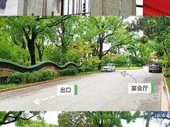 -申粤轩酒楼·三十年粤菜经典(丁香花园店)