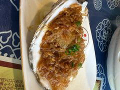 -旺角小渔村·海肠捞饭开创者(二马路店)