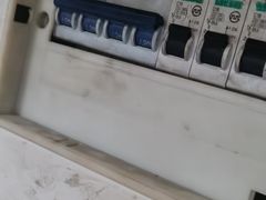 -天津啄木鸟数码维修