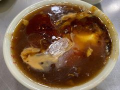 豆腐脑-真素诚(玉泉路总店)