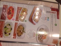 iphone_upload_pic-翠华餐厅(山顶道店)