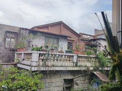 -巴浪鱼咖啡馆 Local Fish