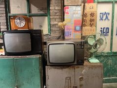 -北京市百货大楼(王府井店)