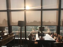 -忆咖啡观景餐厅(桂林象山公园店)