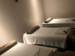 -旭川 SPA·按摩·足道(大木桥路店)