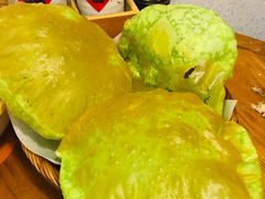 -苏小柳手作点心(控江旭辉分院)