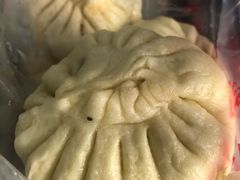-张记包子铺(龙禧园店)