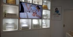 -痘院长·祛痘·皮肤管理