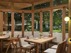 -翠贝卡&Mama Kelly Brunch Coffee(河西店)