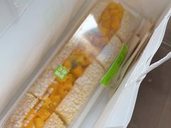 -奈雪的茶(华强北中航城店)