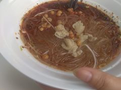 -钟方模白家肥肠粉(春熙店)