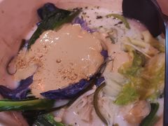 -刁四藤椒麻辣烫(振华店)