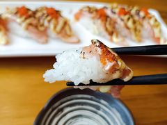 -天一料理(荔枝广场店)