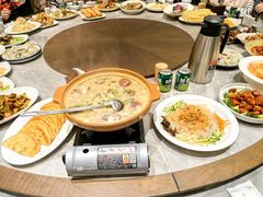 -福缘酒店(永乐店)