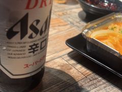 -枪火串烧·东北特色烧烤(罗湖总店)