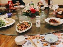 -风波庄(罍街分舵)