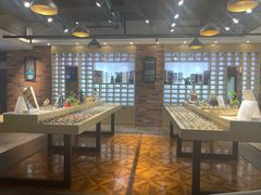 -A380视光·蔡司眼镜店(锦艺城店)