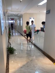 -蚌埠国色医疗美容医院•眼鼻整形