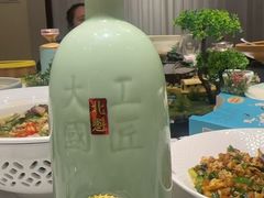 -上地宴·中关村的会客厅(清河高铁站店)