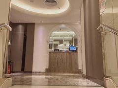 -金悦轩海鲜城(渔人码头店)