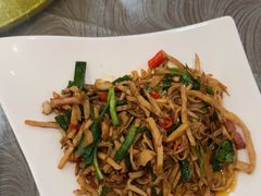 -龙景軒大酒店(共康店)