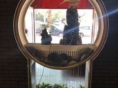 -清真·京华源铜锅涮肉(丰庆店)