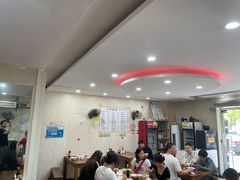 -吉祥面馆(孩儿巷北路店)