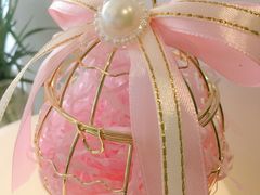 -味多美蛋糕(六里桥店)