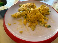 -华龙特色大骨鸡农家菜馆