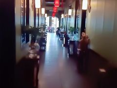 -天怡·鱼工厂(临江店)