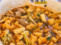 -春发芽葫芦头(科技二路旗舰店)