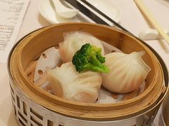 -莞香楼·正宗东莞菜(东升店)