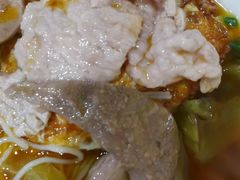 -巴鑫田姐米线(巴南万达店)