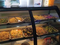 -兰州老马家美食(凤凰岭店)