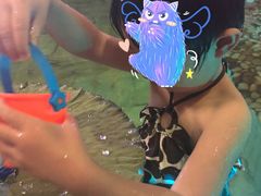 -泉城欧乐堡戏水湾艺术养生温泉