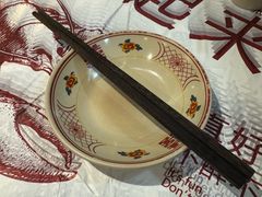 -耙吉吉川味小酒馆(本地人回头店)