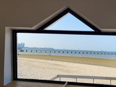 -ChanDu躔度咖啡(灯塔店)