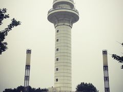 -日照灯塔风景区