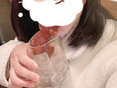 -卡朋西餐(扬名广场店)