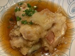 -滩万日本料理Nadaman(国贸大酒店)