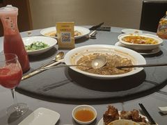 -文华小渔村(椒江康平路店)