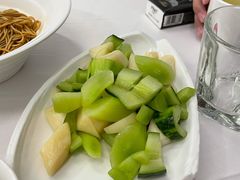 -春餐厅