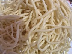 -聚味罗记大排檔·烧烤·鲜鱼杂·甲鱼煲(科学馆店)