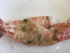 -听松楼·花园酒店·自助餐厅(红梅公园店)